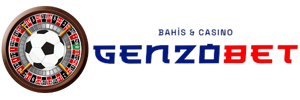 genzobet.org