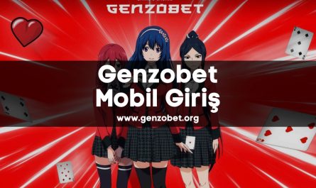 genzobet-guncel-genzo-bet-genzobet-mobil-1