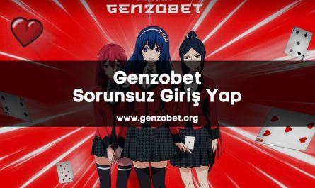 genzobet-guncel-genzo-bet-genzobet-sorunsuz