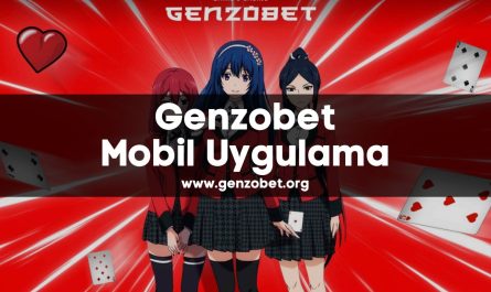 genzobet-guncel-genzo-bet-genzobet-uygulama